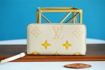 EC Fashion Lu-Vi bags - 8946