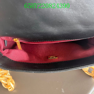 EC - CHL Bags - 053