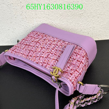 EC - CHL Bags - 142