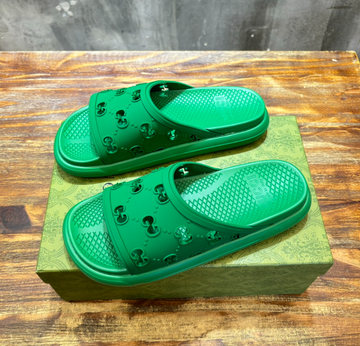 EC - GUKI Women Shoes - 106