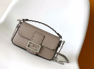 EC - FDE Bags - 007