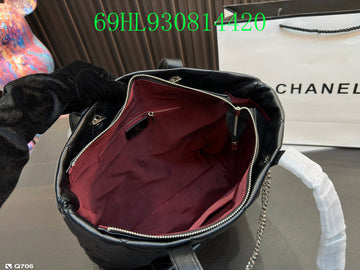 EC - CHL Bags - 186
