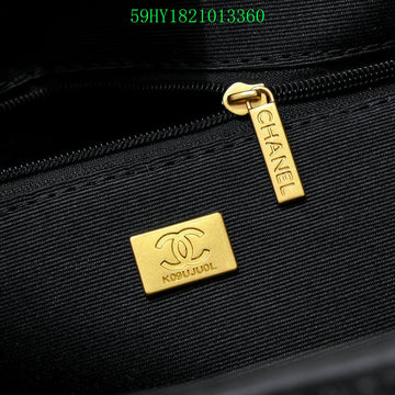 EC - CHL Bags - 2118