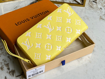 EC Fashion Lu-Vi Bags - 16766