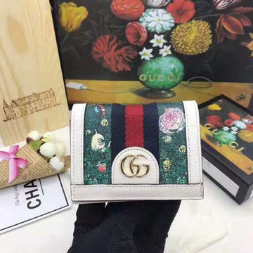 EC Luxury - GCI Bags - 716