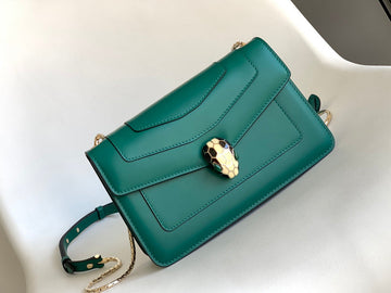 EC - BGL Women Bag - 075