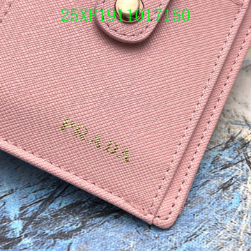 EC - PD Wallet - 110