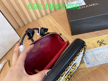 EC - CHL Bags - 2314