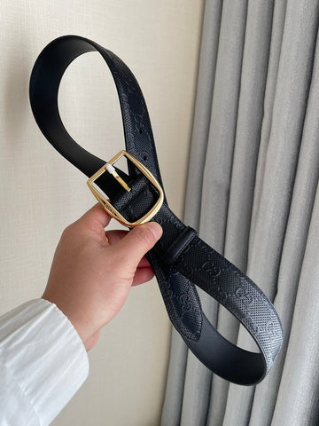 EC - GUKI Belt - 342