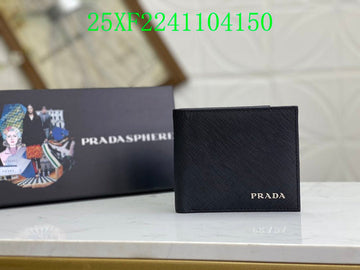 EC - PD Wallet - 103
