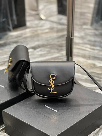 EC - YLS Women Bag - 114