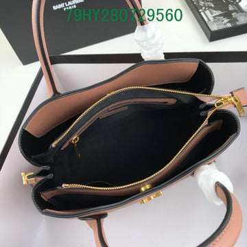 EC - YLS Bags - 2199