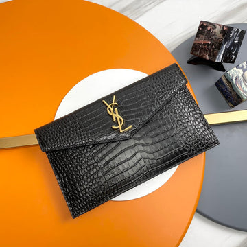 EC - YLS Wallet - 164