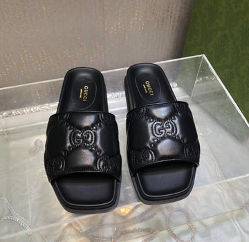 EC - GUKI Women Shoes - 836