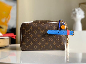 EC Luxury - LOV Bags - 2627