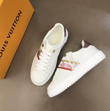 EC - LOV Women Shoes - 1080