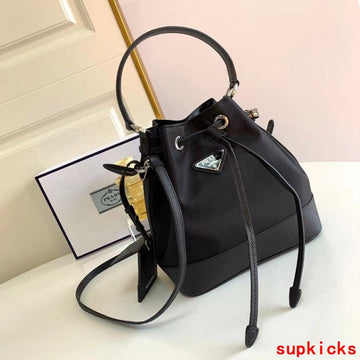 EC - PD Women Bags - 041