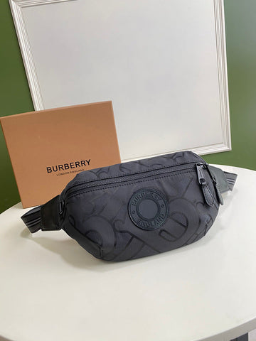 EC - BOR Bag - 396