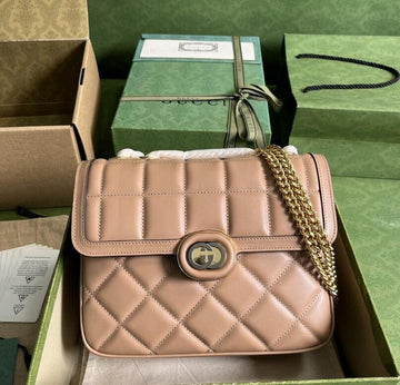 EC - GUKI Bags - 942