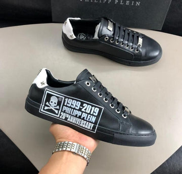 EC - PHP Shoes - 197