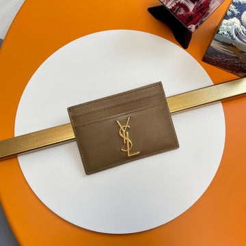 EC - YLS Wallet - 235