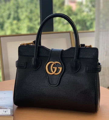 EC - GUKI Bags - 1654