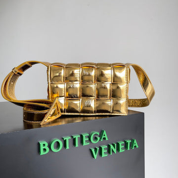 EC - BOV Women Bag - 798