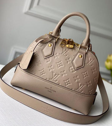 EC Luxury - LOV Bags - 2992