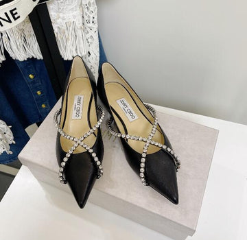 EC - JMC Shoes - 057