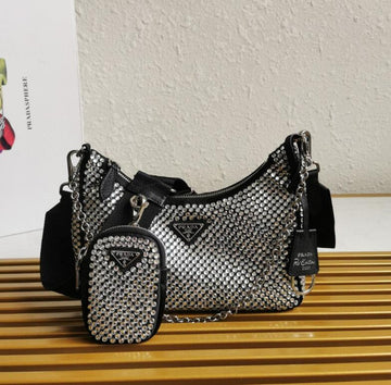 EC - PD Bags - 094