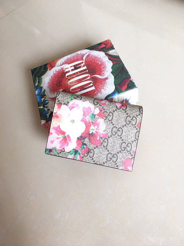 EC - GUKI Wallet - 273