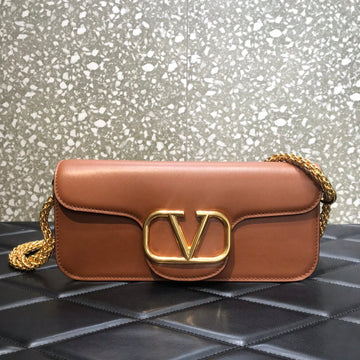 EC - VEL Women Bag - 185