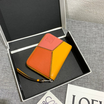 EC - LOW Wallet - 002