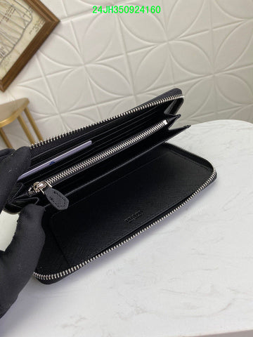 EC - PD Wallet - 372