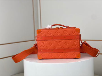 EC - LOV Women Bag - 2152