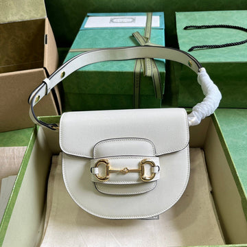 EC - GUKI Bag - 029