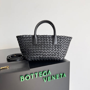 EC - BOV Women Bag - 1057