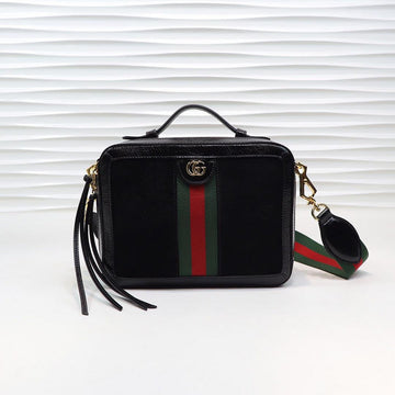 EC Luxury - GCI Bags - 856
