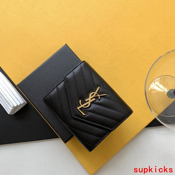 CS - Mix Wallets - 067