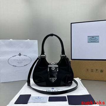 EC - PD Women Bags - 010