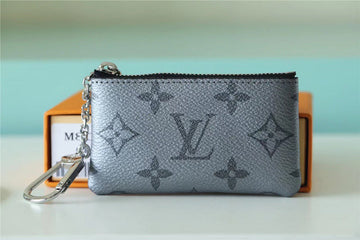 EC Fashion Lu-Vi bags - 10707