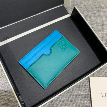EC - LOW Wallet - 162