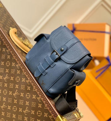 EC Luxury - LOV Bags - 2314