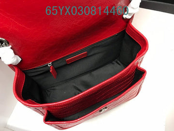 EC - YLS Bags - 2167