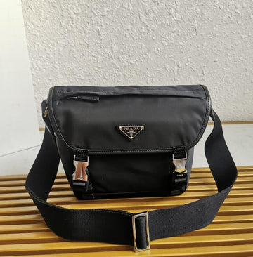 EC Luxury - PD Bags - 013