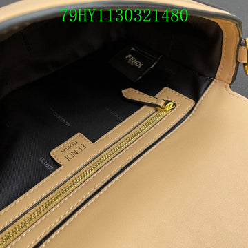 EC - FDE Bags - 1840