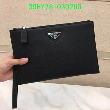 EC - PD Wallet - 305