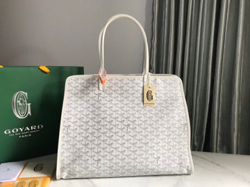EC - GYO Bag - 309