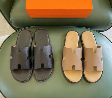 EC - HMS Men Shoes - 480