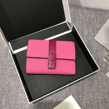 EC - LOW Wallet - 153